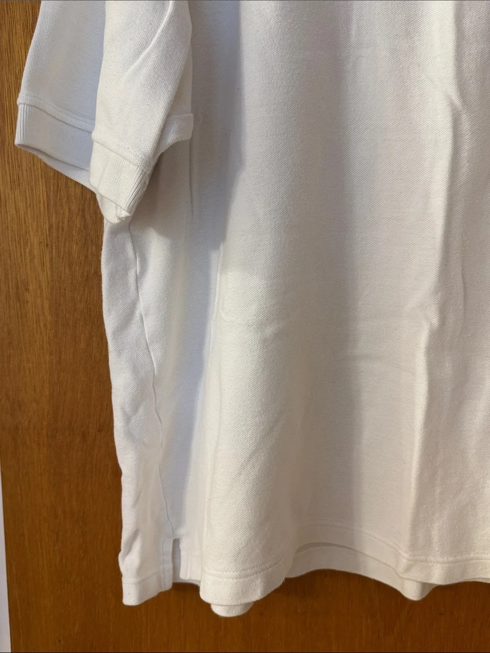 Ralph Lauren ralph lauren